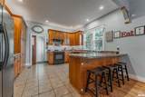 301 Elm Street - Photo 10