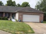 2310 Worster Court - Photo 1