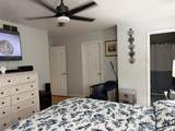2310 Worster Court - Photo 11