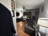2310 Worster Court - Photo 12