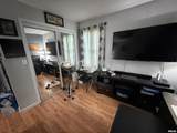 2310 Worster Court - Photo 13