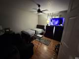 2310 Worster Court - Photo 14