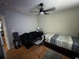 2310 Worster Court - Photo 15