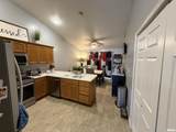 2310 Worster Court - Photo 17