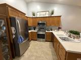 2310 Worster Court - Photo 19