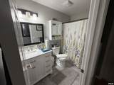 2310 Worster Court - Photo 20