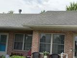 2310 Worster Court - Photo 3