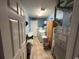 2310 Worster Court - Photo 21