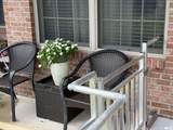 2310 Worster Court - Photo 4