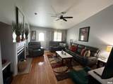 2310 Worster Court - Photo 5