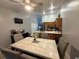 2310 Worster Court - Photo 7