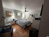 2310 Worster Court - Photo 9