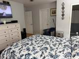 2310 Worster Court - Photo 10