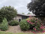 1406 Diamond Street - Photo 11