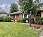 1406 Diamond Street - Photo 12