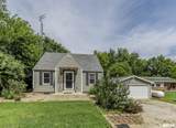 11045 Buckhart Road - Photo 2