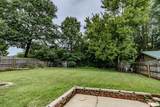 11045 Buckhart Road - Photo 10