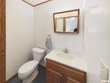 3029 Selkirk Road - Photo 11