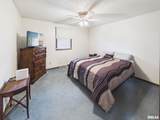 3029 Selkirk Road - Photo 12