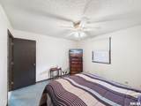 3029 Selkirk Road - Photo 13