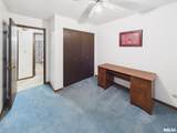 3029 Selkirk Road - Photo 14