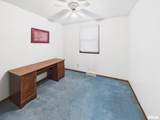 3029 Selkirk Road - Photo 15