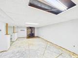 3029 Selkirk Road - Photo 16