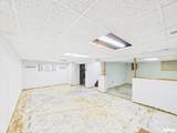 3029 Selkirk Road - Photo 17