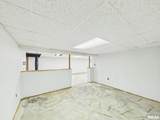 3029 Selkirk Road - Photo 18