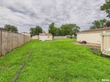 3029 Selkirk Road - Photo 19