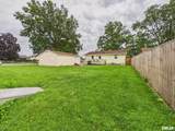 3029 Selkirk Road - Photo 20