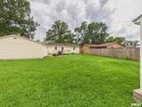 3029 Selkirk Road - Photo 21