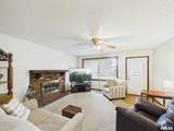 3029 Selkirk Road - Photo 5
