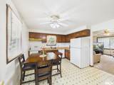 3029 Selkirk Road - Photo 6