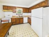 3029 Selkirk Road - Photo 7