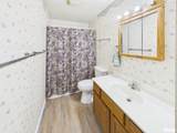 3029 Selkirk Road - Photo 8