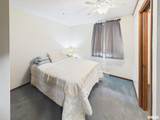 3029 Selkirk Road - Photo 9
