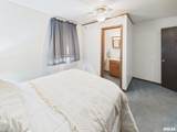 3029 Selkirk Road - Photo 10