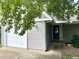 442 Court Street - Photo 1