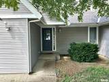 442 Court Street - Photo 2