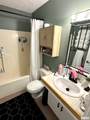 442 Court Street - Photo 11