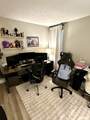 442 Court Street - Photo 12