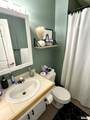 442 Court Street - Photo 13