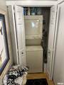 442 Court Street - Photo 14