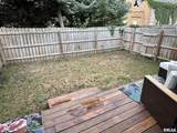 442 Court Street - Photo 15