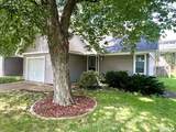 442 Court Street - Photo 16