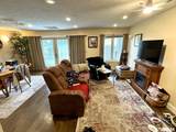 442 Court Street - Photo 17