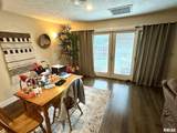 442 Court Street - Photo 18