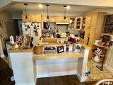 442 Court Street - Photo 19