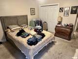 442 Court Street - Photo 20